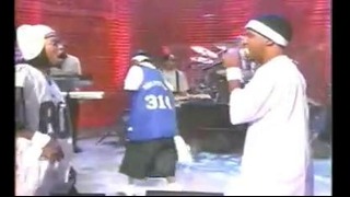 Eminem Vs Nelly