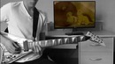 The Lion King Soundtrack (Rock Cover)