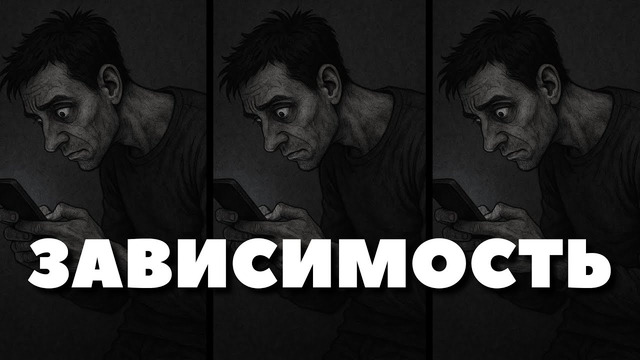 Как очистить разум от внешнего шума