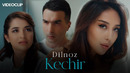 Dilnoz – Kechir (Official Music Video)