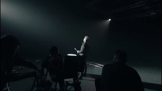 OneRepublic – If I Lose Myself (Behind The Scenes Of The Native Tour)