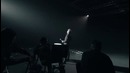 OneRepublic – If I Lose Myself (Behind The Scenes Of The Native Tour)