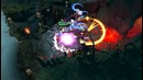 Dota 2 Daily WTF 91 – Bye, have a great time