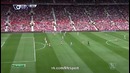 Манчестер Юнайтед 0:0 Ньюкасл | Чемпионат Англии 2015/16 | Премьер Лига | 03-й тур