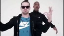Wiley – 6 In The Bloodclart Morning