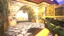 FATH "On se connaît" Cs 1.6 Frag Clip
