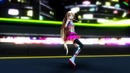 IA – See The Lights