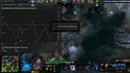 XMG 2 – Na’Vi vs EG, 1 игра, 17.11.2014
