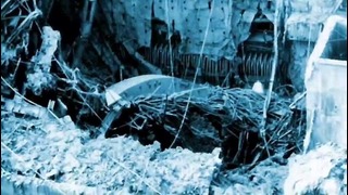 5 фактов о Чернобыльской трагедии