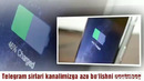 Nimaga telefon quvvati tez tugaydi