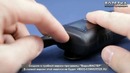 Безлицензионная радиостанция MOTOROLA TLKR T60