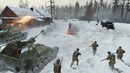 Канобувости. World of Warcraft, DotA 2, Company of Heroes 2 (159-й выпуск)