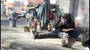 Watch Dogs 2 – Первый трейлер