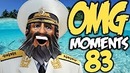 Dota 2 OMG Moments 83