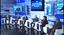 Адхам Икрамов: Получение денег медперсоналом не может быть оправдано