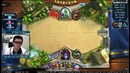 Hearthstone – The Pinnacle