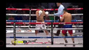 Бокс. Шахрам Гиясов – Дарлей Перес | Shakhram Giyasov vs. Darleys Perez (25.08.2019)