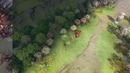 How to Dota: Ганки
