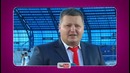 FunZone № 59. Весельчак Болт и Муса на Олимпиаде