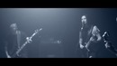 Oceans – Scars (Official Video 2019)