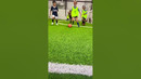 Soccer or football? #FailArmy #shorts