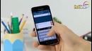 Обзор смартфона Samsung Galaxy S5 Mini