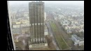 Снос здания – Go pro