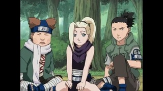 Naruto TV-1 – 147 Cерия (480p!)