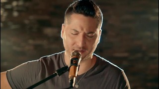Boyce Avenue – Hanging By A Moment (Lifehouse cover)