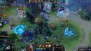 MIRACLE vs w33 — who is BETTER MID at Nigma