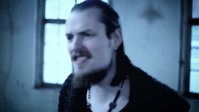 Oceans – Hope (Official Video 2020)