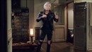 JongHyun – Just For A Day [рус. саб]
