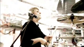 Muse – Supermassive Black Hole Live @ Wembley 2007