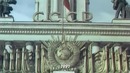 Краткая история России