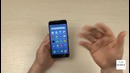 Обзор смартфона Meizu M5
