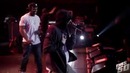 50 Cent x Eminem – Till I Collapse Remix (Live @ SXSW – Austin – 2012)