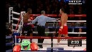 Кличко vs Дженингс