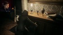 ГОЛЫЕ И СТРАШНЫЕ ИГРЫ – Remothered- Tormented Fathers