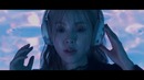 KHAN – I’m Your Girl
