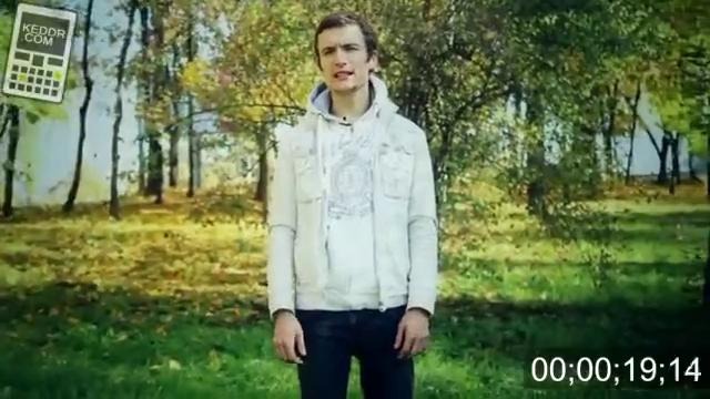 Sketch e82 – 100 секунд про p2p