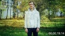 Sketch e82 – 100 секунд про p2p