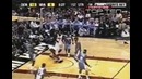 (2Pac – troblesome)- Dwyane Wade Mix