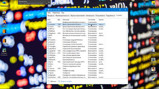 Windows 10 obnovleniyani to’xtatish