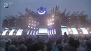 Knife Party – Live @ Ultra Japan 2017