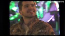 Block & Crown x AXA – Ready Or Not (Official Music Video)