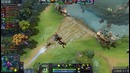 Tashkent Open Dota 2 League. Grand final | Game 5