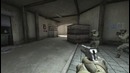 CS GO: Hacks or luck #76