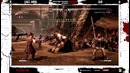 MKX [MFA 2015] Aris (Shinnok) vs Leo (Johnny Cage) Top-8