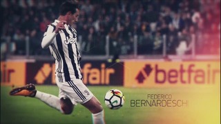 Top 30 Goals Serie A 2017/2018