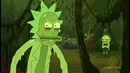 Рик и Морти / Rick and Morty 3 сезон 6 серия